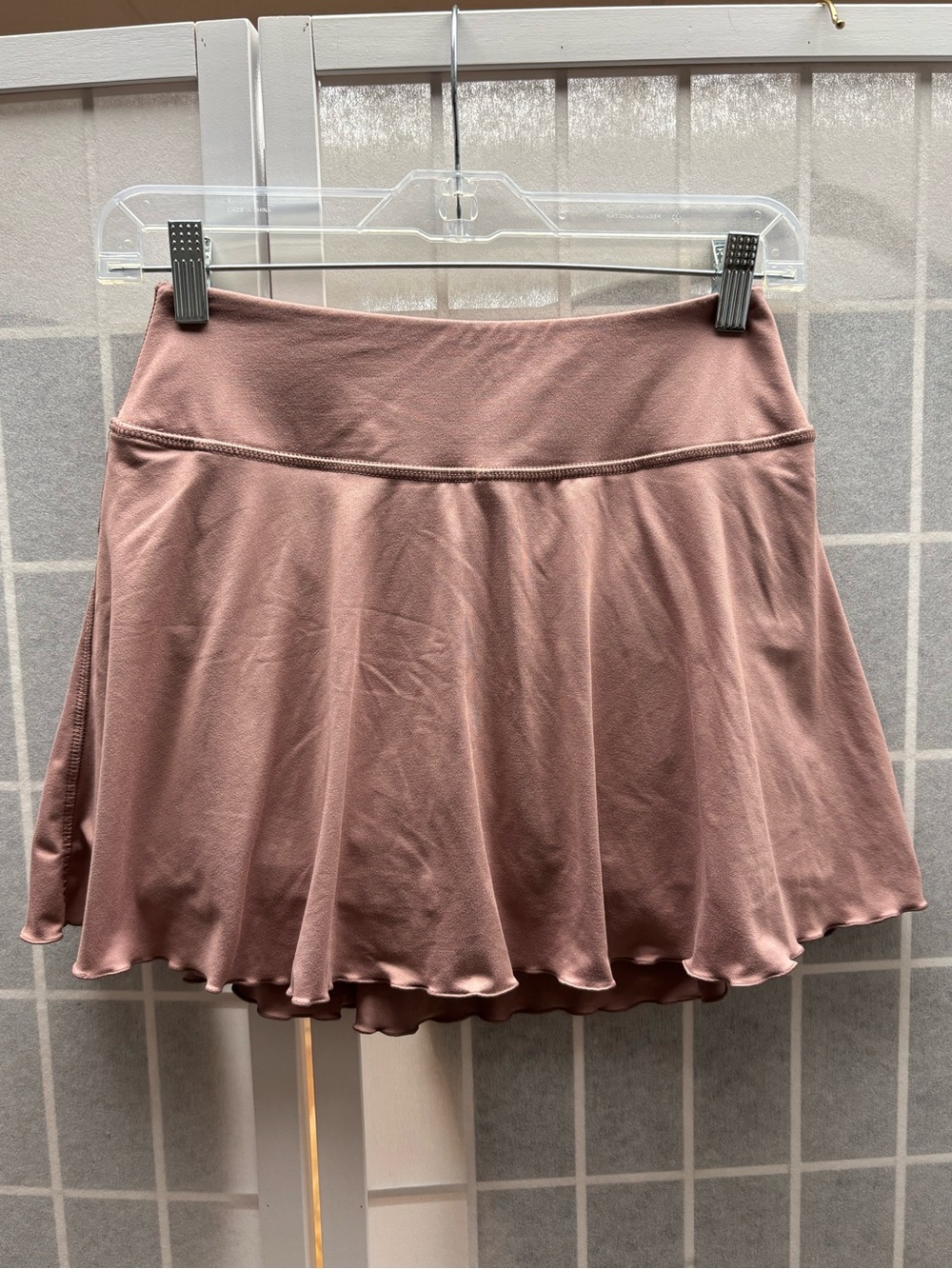 X by GOTTEX Skirt